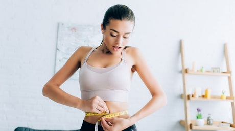 CBD has been linked to weight loss but can it help with weight gain for those in need? The answer may surprise you.
