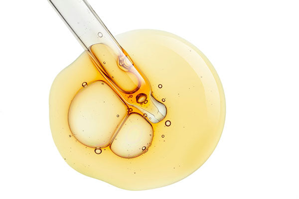 CBG Oil: Uses and Benefits and how CBG differs from CBD