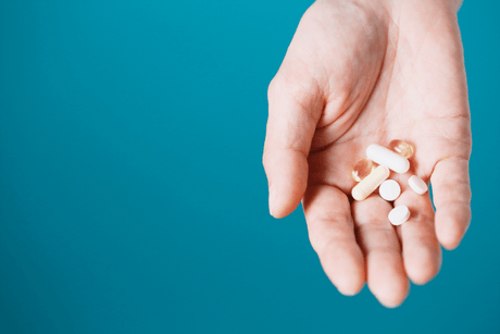 Is Melatonin Safe? Melatonin Alternatives for Better Sleep