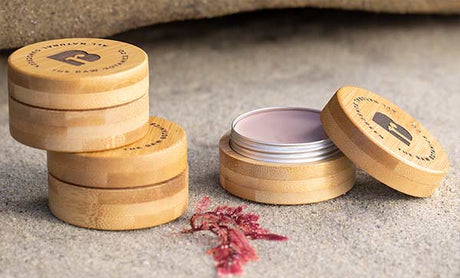 Raw Botanics Announces First Line of Reef-Safe Tinted Sunscreen