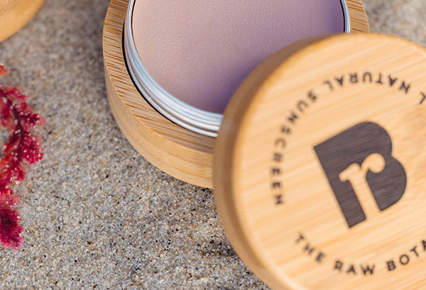 The Best Tinted Sunscreens