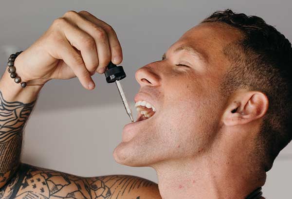 A Beginner’s Guide to the Endocannabinoid System and How CBD Can Affect Your Health