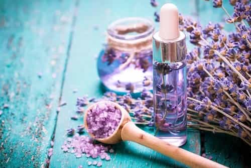 Effective and Natural Remedies for Muscle Pain: A Comprehensive Guide