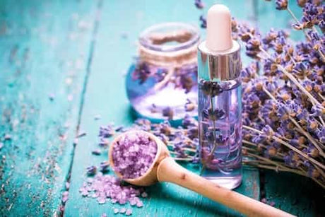 Effective and Natural Remedies for Muscle Pain: A Comprehensive Guide