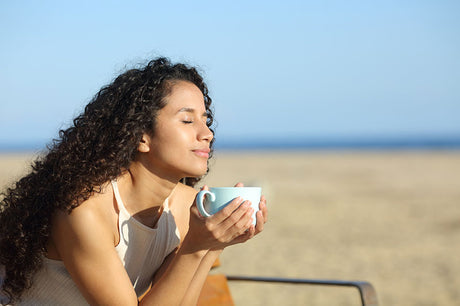 Look For These Red Flags When Purchasing CBD