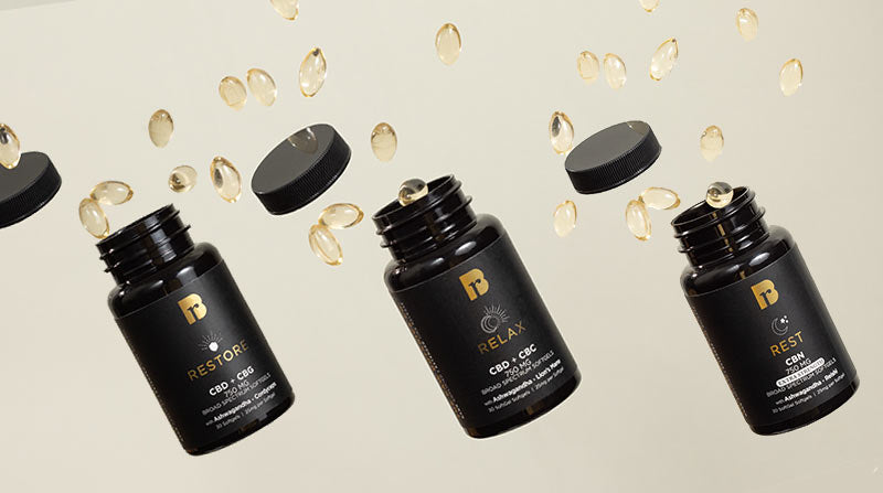 Top BioHacker Gifts: 5 Best Biohacking Products to Give This Holiday Season