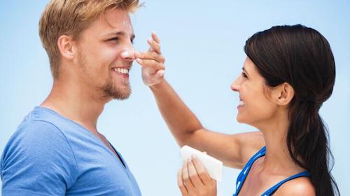 Summertime Skincare: How to Protect Your Skin
