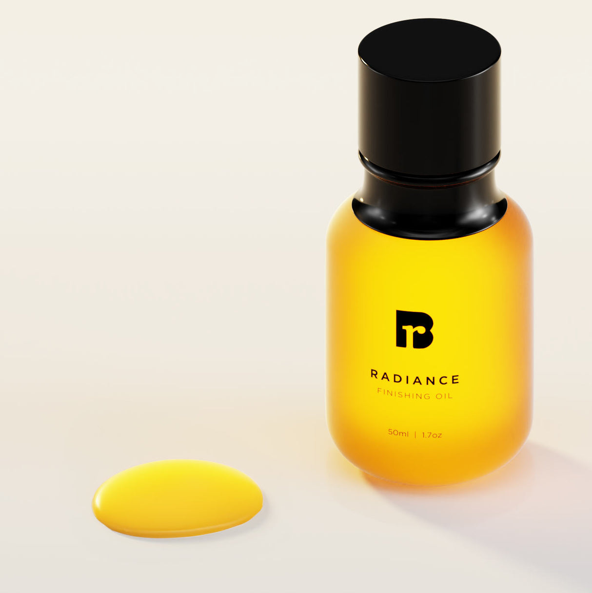 REFRESH & REJUVENATE BUNDLE - Balancing Moisturizer & Finishing Oil