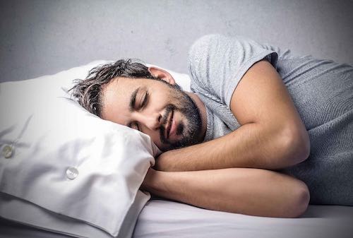 The Key to Optimal Sleep:  7 Steps to Enhancing Your Sleep Quality