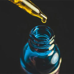 Understanding Cannabinol Oil (CBN) and Its Uses and Benefits