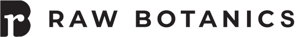 25% Off With Raw Botanics Coupon Code