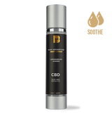CBD Body Lotion