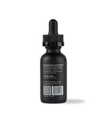 RESTORE & Recover Immunity Boost | Cordyceps, Turkey Tail, Vitamin D Tincture